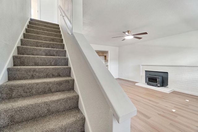 4835 N Diana Street, Fresno, CA 93726