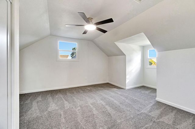 4835 N Diana Street, Fresno, CA 93726