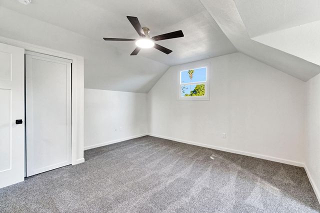 4835 N Diana Street, Fresno, CA 93726