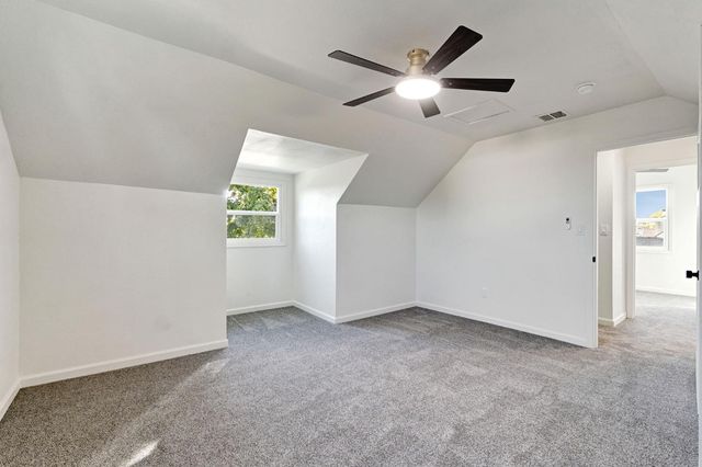 4835 N Diana Street, Fresno, CA 93726