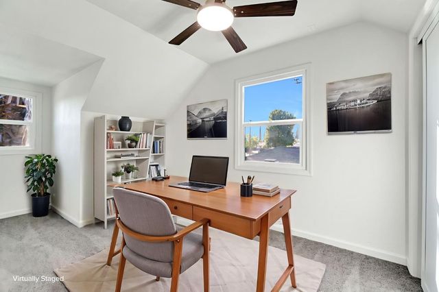 4835 N Diana Street, Fresno, CA 93726