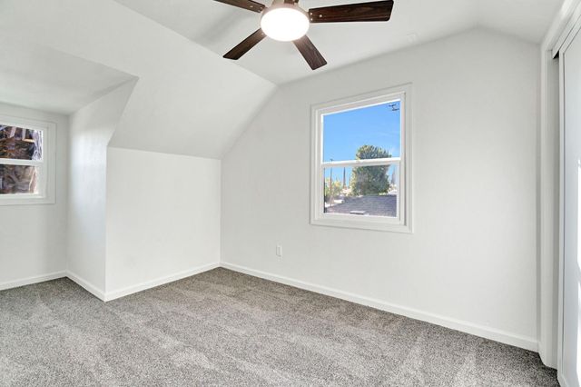 4835 N Diana Street, Fresno, CA 93726