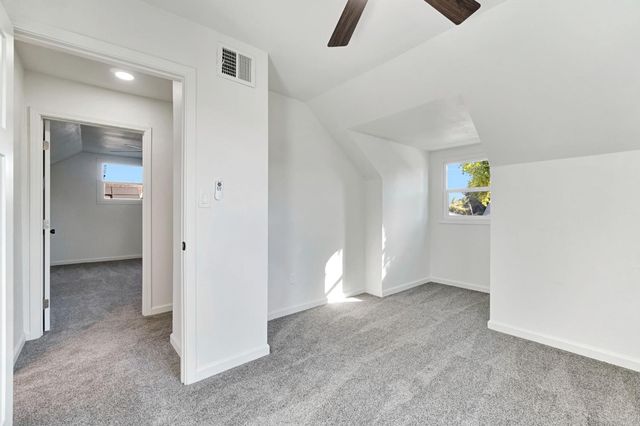 4835 N Diana Street, Fresno, CA 93726