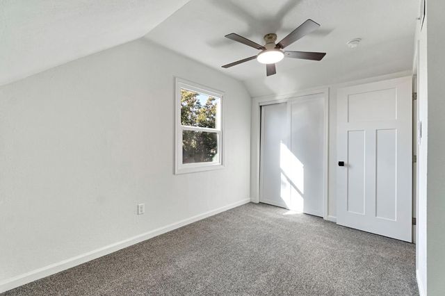 4835 N Diana Street, Fresno, CA 93726