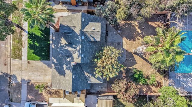 4835 N Diana Street, Fresno, CA 93726