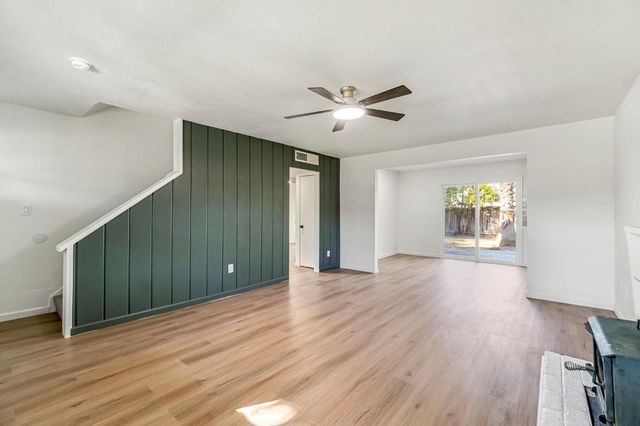 4835 N Diana Street, Fresno, CA 93726
