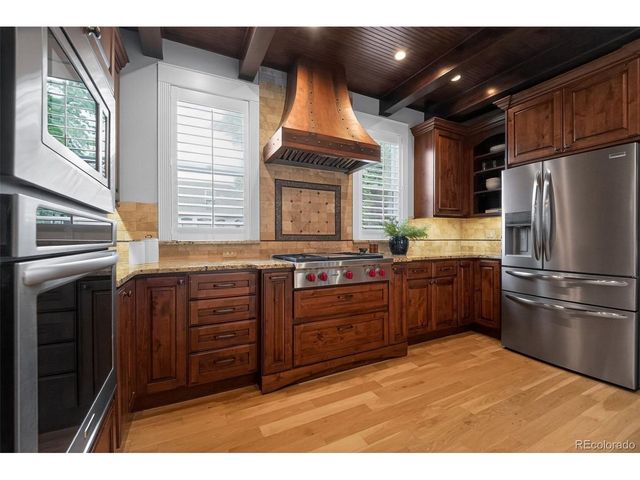 1003 S Emerson St, Denver, CO 80209