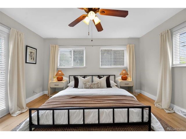 1003 S Emerson St, Denver, CO 80209