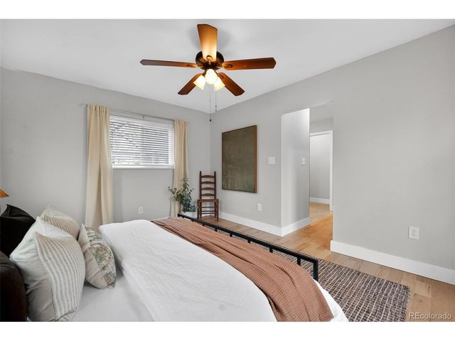 1003 S Emerson St, Denver, CO 80209