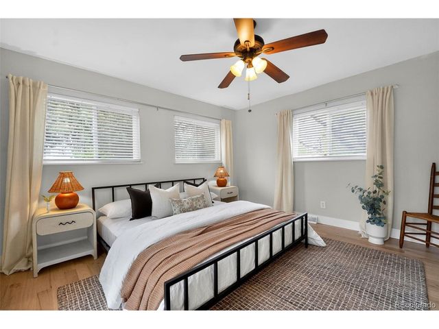 1003 S Emerson St, Denver, CO 80209