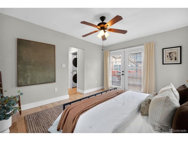 1003 S Emerson St, Denver, CO 80209