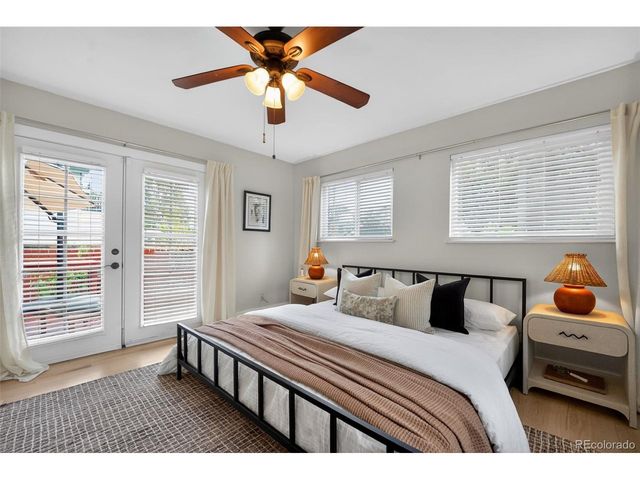 1003 S Emerson St, Denver, CO 80209