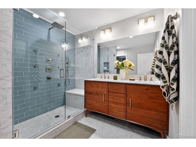 1003 S Emerson St, Denver, CO 80209