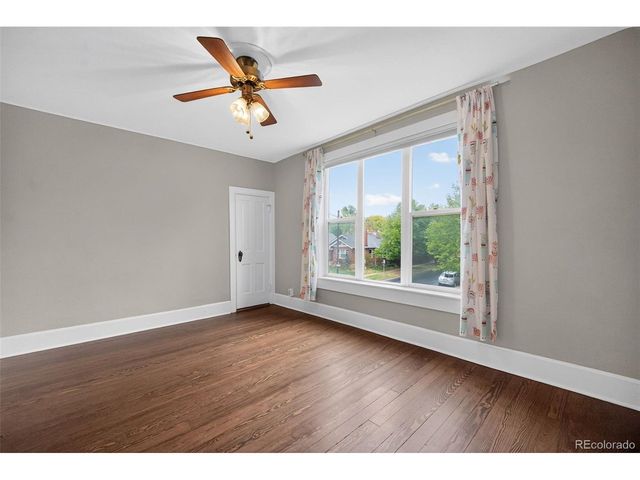 1003 S Emerson St, Denver, CO 80209