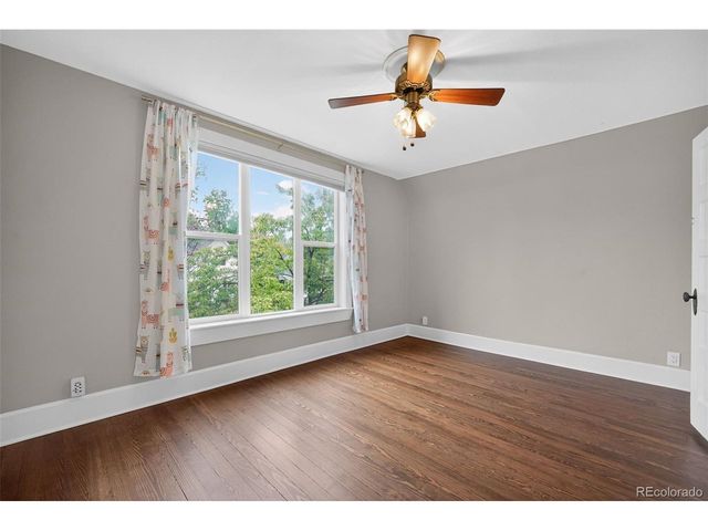 1003 S Emerson St, Denver, CO 80209