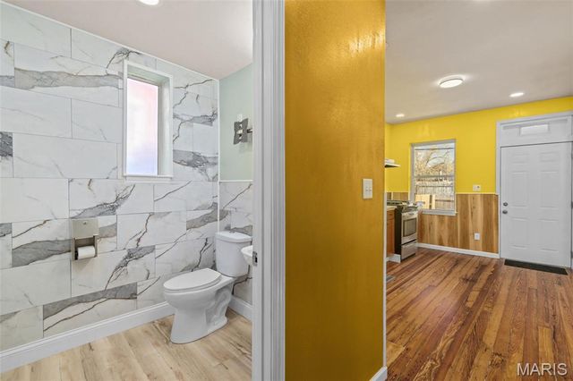 4630 Idaho Avenue, St Louis, MO 63111