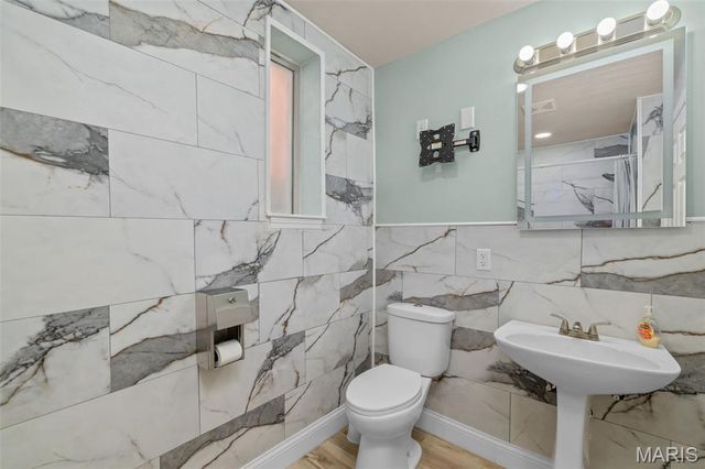 4630 Idaho Avenue, St Louis, MO 63111