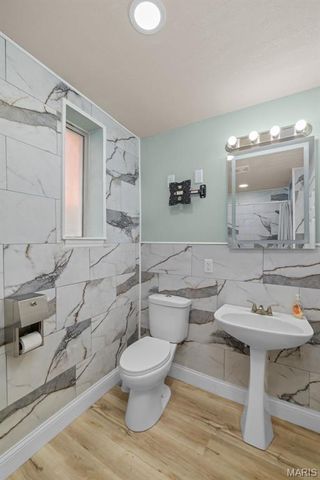 4630 Idaho Avenue, St Louis, MO 63111