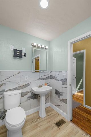 4630 Idaho Avenue, St Louis, MO 63111