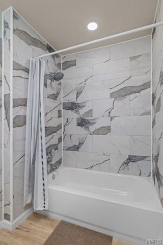 4630 Idaho Avenue, St Louis, MO 63111