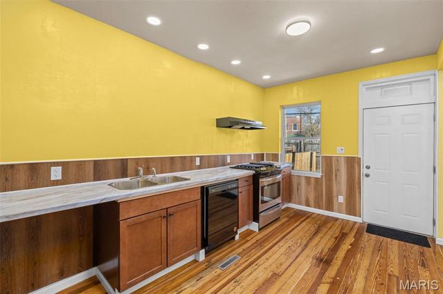 4630 Idaho Avenue, St Louis, MO 63111