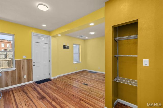 4630 Idaho Avenue, St Louis, MO 63111