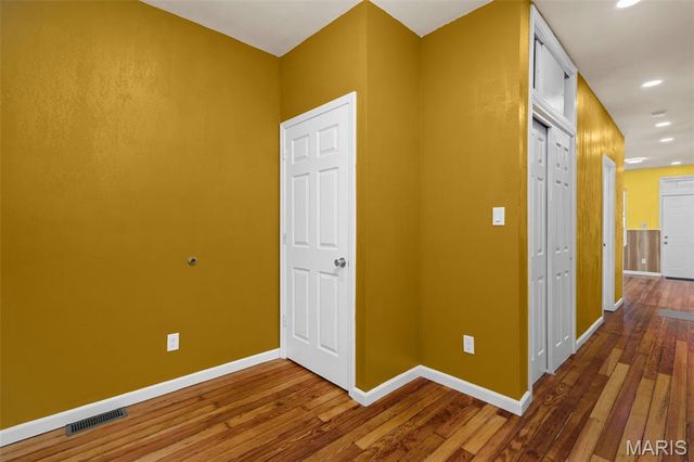 4630 Idaho Avenue, St Louis, MO 63111