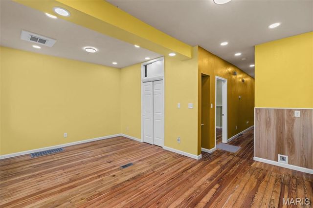 4630 Idaho Avenue, St Louis, MO 63111