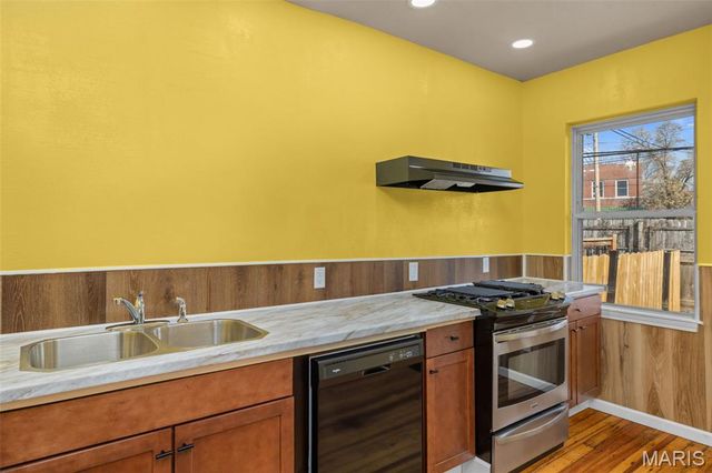 4630 Idaho Avenue, St Louis, MO 63111