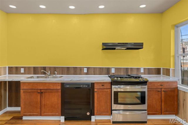 4630 Idaho Avenue, St Louis, MO 63111