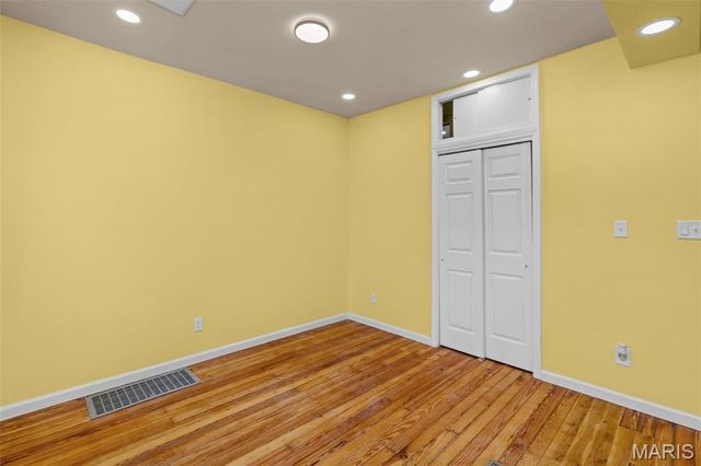 4630 Idaho Avenue, St Louis, MO 63111