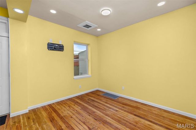 4630 Idaho Avenue, St Louis, MO 63111