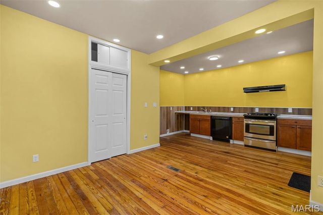 4630 Idaho Avenue, St Louis, MO 63111