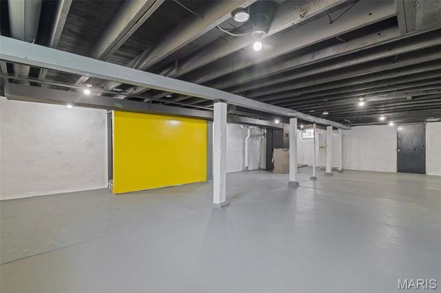 4630 Idaho Avenue, St Louis, MO 63111