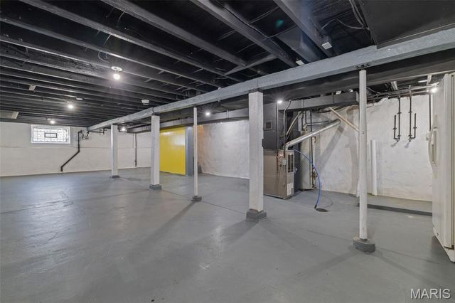 4630 Idaho Avenue, St Louis, MO 63111