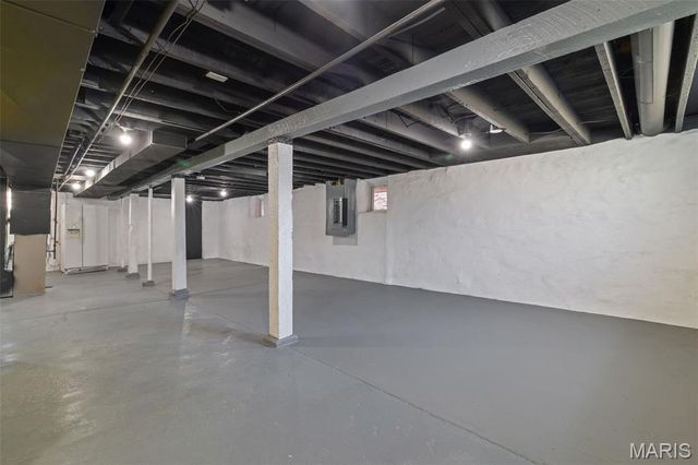 4630 Idaho Avenue, St Louis, MO 63111