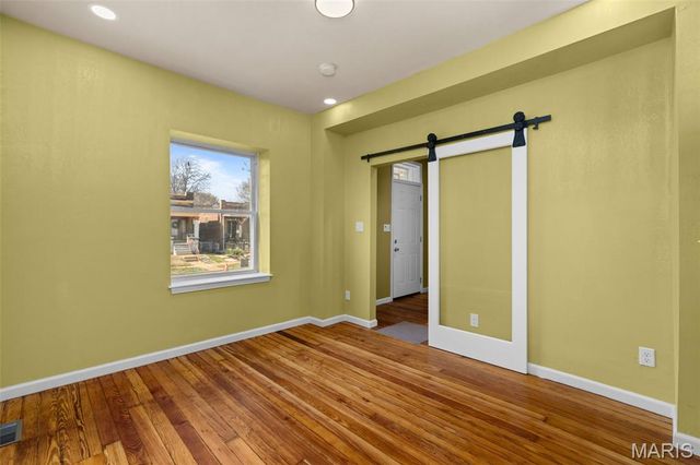 4630 Idaho Avenue, St Louis, MO 63111