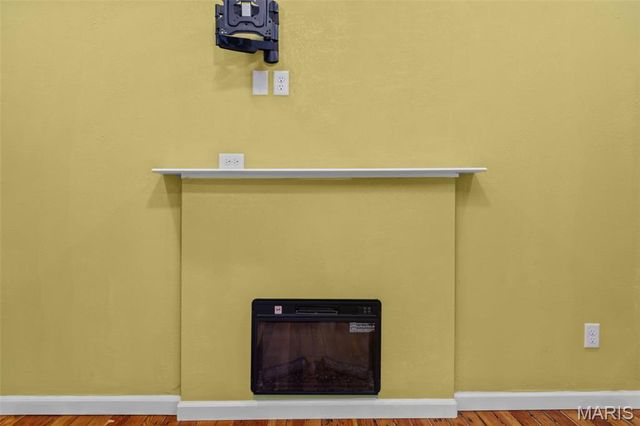 4630 Idaho Avenue, St Louis, MO 63111