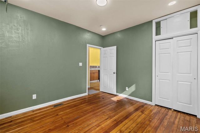 4630 Idaho Avenue, St Louis, MO 63111