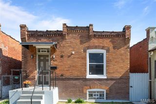 4630 Idaho Avenue, St Louis, MO 63111