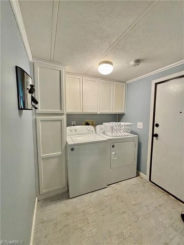 1283 Gene Martin Road, Walnut Cove, NC 27052