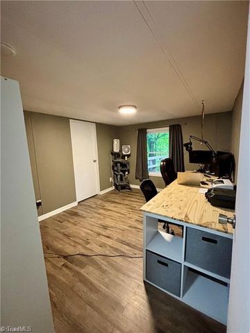 1283 Gene Martin Road, Walnut Cove, NC 27052