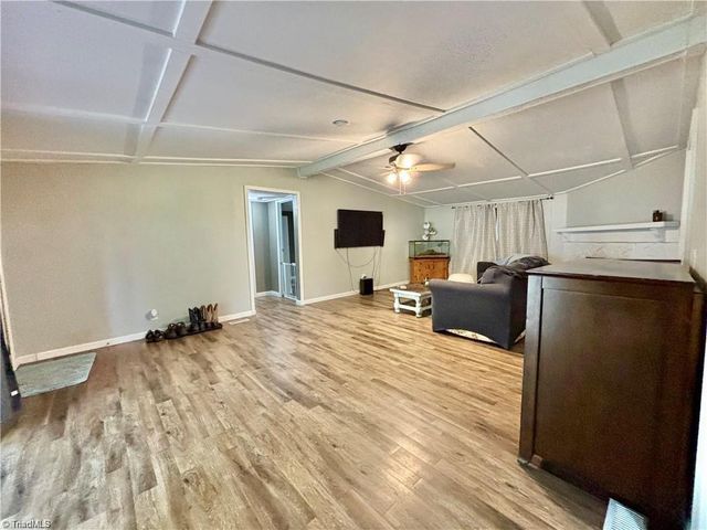 1283 Gene Martin Road, Walnut Cove, NC 27052