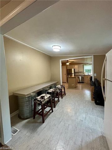 1283 Gene Martin Road, Walnut Cove, NC 27052