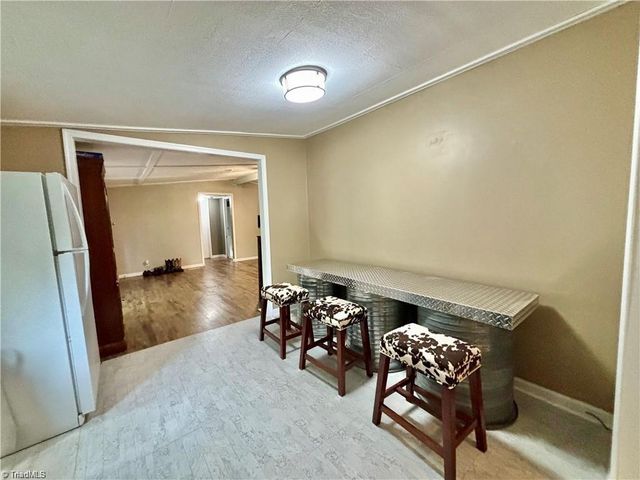 1283 Gene Martin Road, Walnut Cove, NC 27052