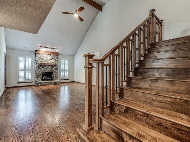 3844 Apex Court, Norman, OK 73072