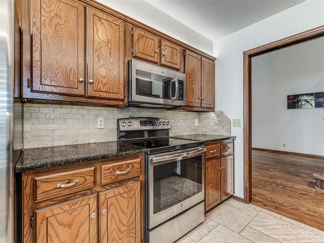 3844 Apex Court, Norman, OK 73072