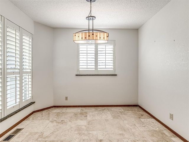 3844 Apex Court, Norman, OK 73072