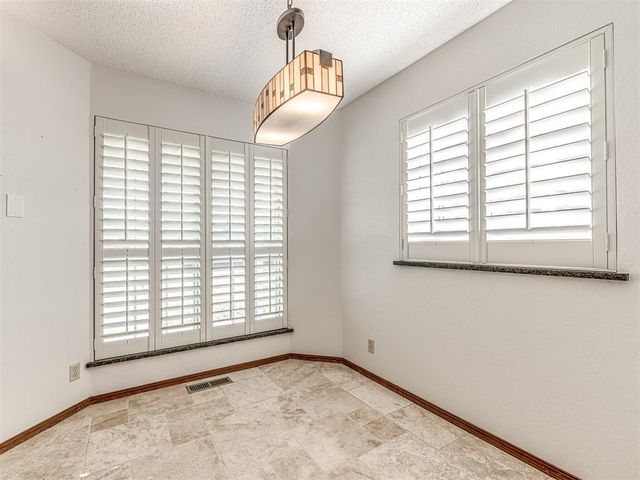 3844 Apex Court, Norman, OK 73072