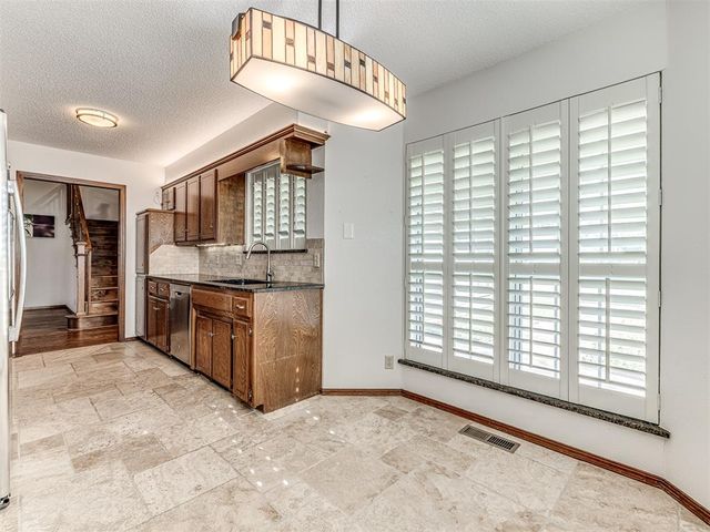 3844 Apex Court, Norman, OK 73072